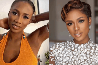 InCollage 20260228 144630688 scaled 1