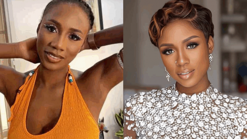 InCollage 20260228 144630688 scaled 1