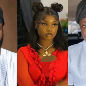 InCollage 20260228 155600574 scaled 1