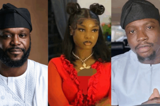 InCollage 20260228 155600574 scaled 1