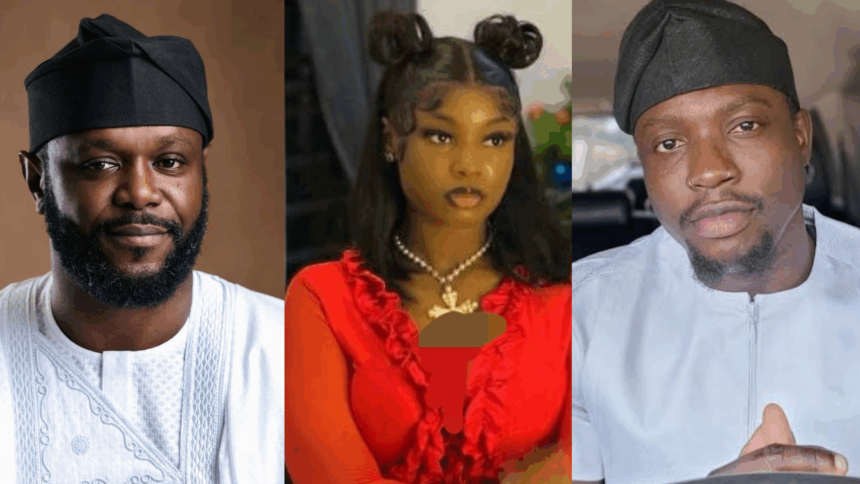 InCollage 20260228 155600574 scaled 1