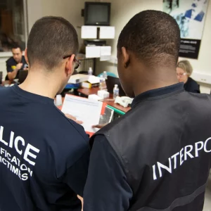 Interpol 1920x1280 1