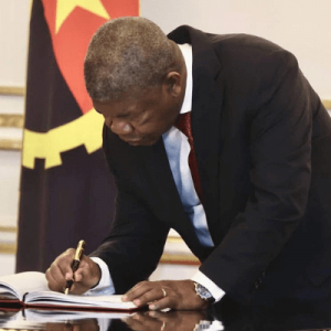 Joao Manuel Goncalves Lourenco 1