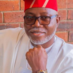 Lucky Aiyedatiwa 1 1 1