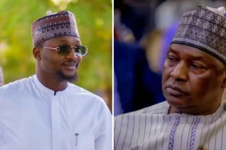 MixCollage 03 Feb 2026 04 51 PM 4024