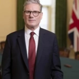 MixCollage 16 Aug 2024 03 39 PM 4527