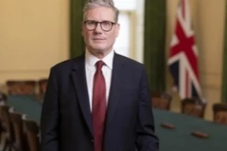 MixCollage 16 Aug 2024 03 39 PM 4527