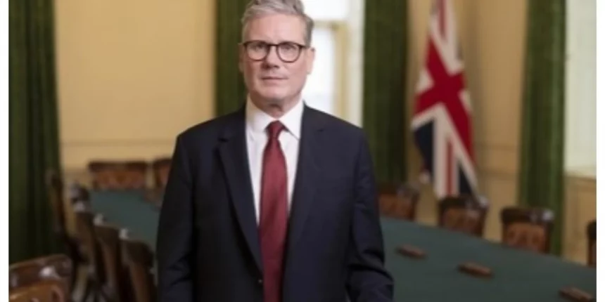 MixCollage 16 Aug 2024 03 39 PM 4527