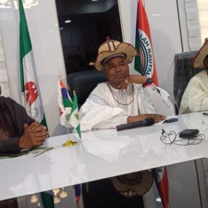 Miyetti Allah e1630942171589