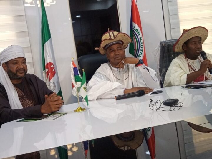 Miyetti Allah e1630942171589