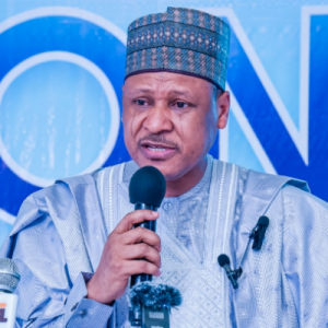 Mohammed Idris Information minister2 e1697634606235