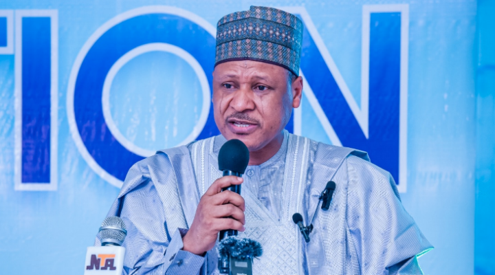 Mohammed Idris Information minister2 e1697634606235