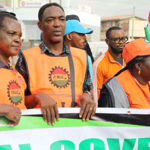 NLC PROTEST 10 1920x1280 1