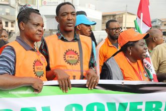 NLC PROTEST 10 1920x1280 1