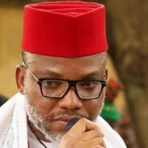 Nnamdi Kanu 1
