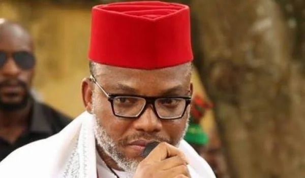 Nnamdi Kanu 1