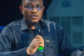 Obinna Iwuno 1140x570 1