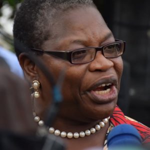 Oby Ezekwesili2
