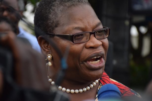 Oby Ezekwesili2