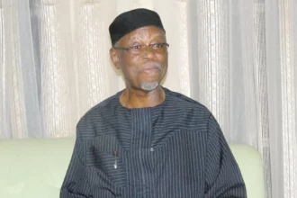 Oyegun1