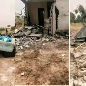 PhotoGrid Plus 1770192987039 1838x960 1