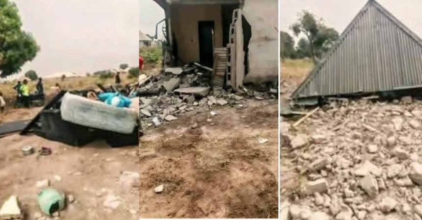 PhotoGrid Plus 1770192987039 1838x960 1