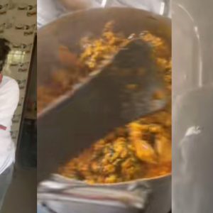 PhotoGrid Plus 1770489494432