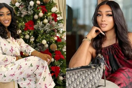 PhotoGrid Plus 1770620864061 1838x960 1