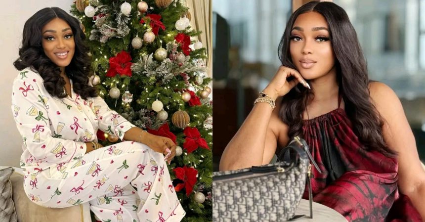 PhotoGrid Plus 1770620864061 1838x960 1