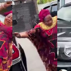 PhotoGrid Plus 1771004215071