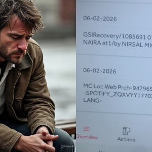 PhotoGrid Plus 1771012824559