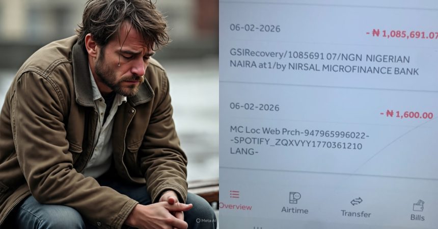 PhotoGrid Plus 1771012824559