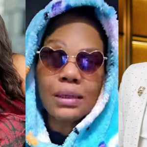 PhotoGrid Plus 1771070540897