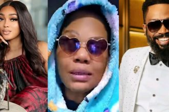 PhotoGrid Plus 1771070540897