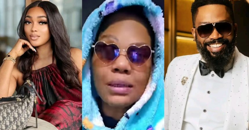 PhotoGrid Plus 1771070540897