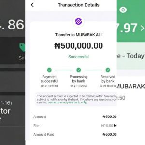 PhotoGrid Plus 1771685124450 1838x960 1