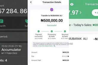 PhotoGrid Plus 1771685124450 1838x960 1