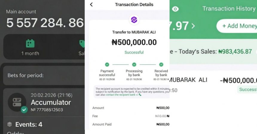 PhotoGrid Plus 1771685124450 1838x960 1