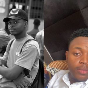 PhotoGrid Plus 1772189690627 1838x960 1