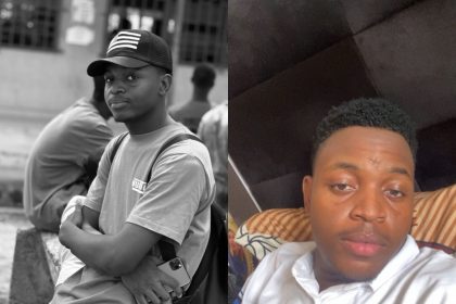 PhotoGrid Plus 1772189690627 1838x960 1