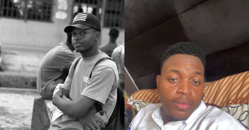 PhotoGrid Plus 1772189690627 1838x960 1