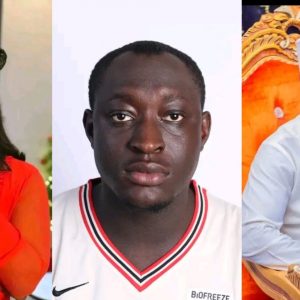 PhotoGrid Plus 1772206263549 1838x960 1