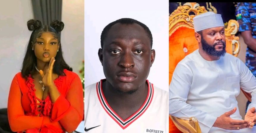 PhotoGrid Plus 1772206263549 1838x960 1