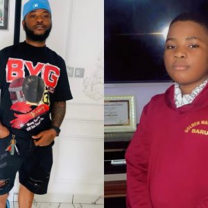 PhotoGrid Plus 1772207770629 1838x960 1