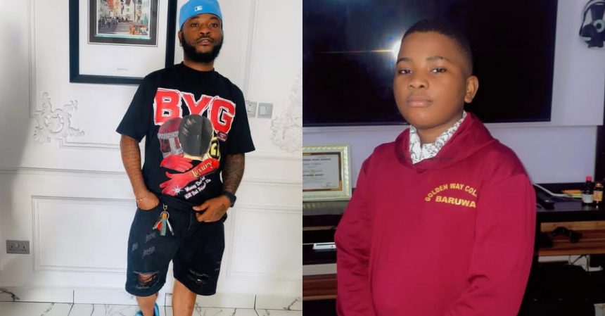 PhotoGrid Plus 1772207770629 1838x960 1