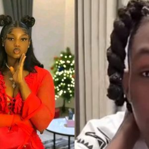 PhotoGrid Plus 1772283374029 1838x960 1