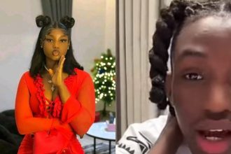 PhotoGrid Plus 1772283374029 1838x960 1