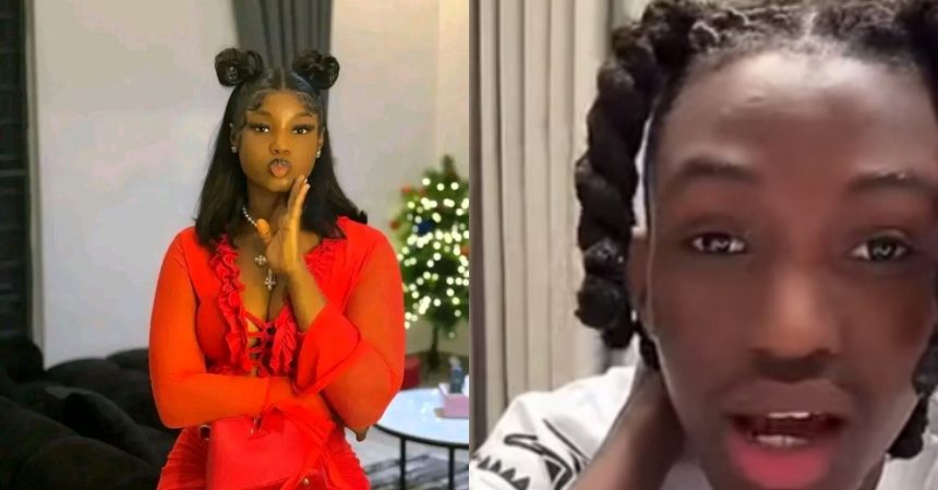 PhotoGrid Plus 1772283374029 1838x960 1