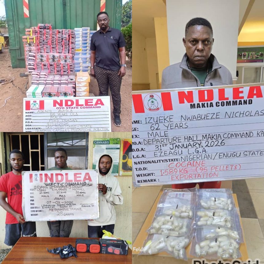 PhotoGrid Site 1770548865333