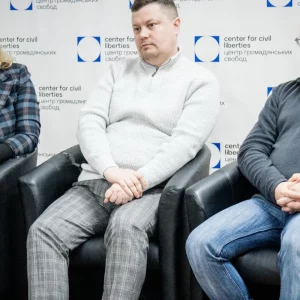 Picture 1 e1769937035593